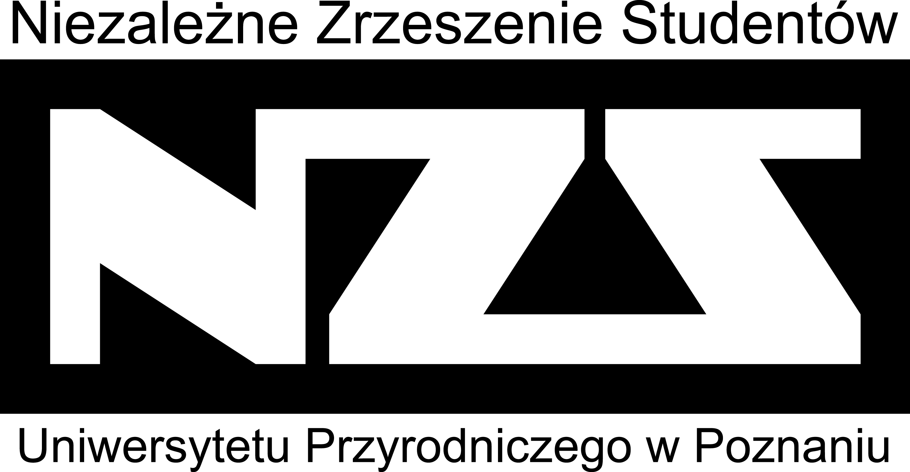 NZS Uniwersytetu Przyrodniczego w Poznaniu
